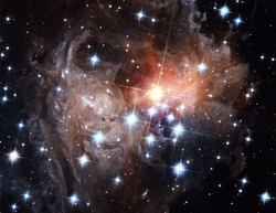 /images/echoes_from_the_edge_250x193.jpg